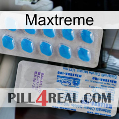 Maxtreme new15